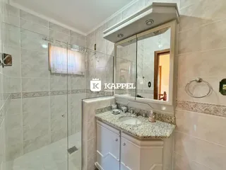 Casa com 3 dormitórios, foto 10