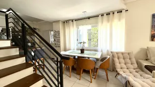 Sobrado com 2 dormitórios, foto 7