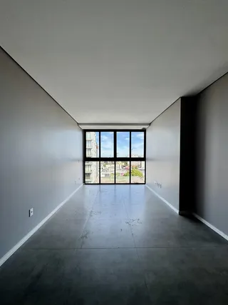 Apartamento com 2 dormitórios, foto 3