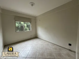 Apartamento com 2 dormitórios, foto 10