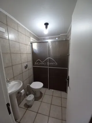 Casa com 5 dormitórios, foto 18
