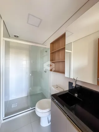 Apartamento com 3 dormitórios, foto 12