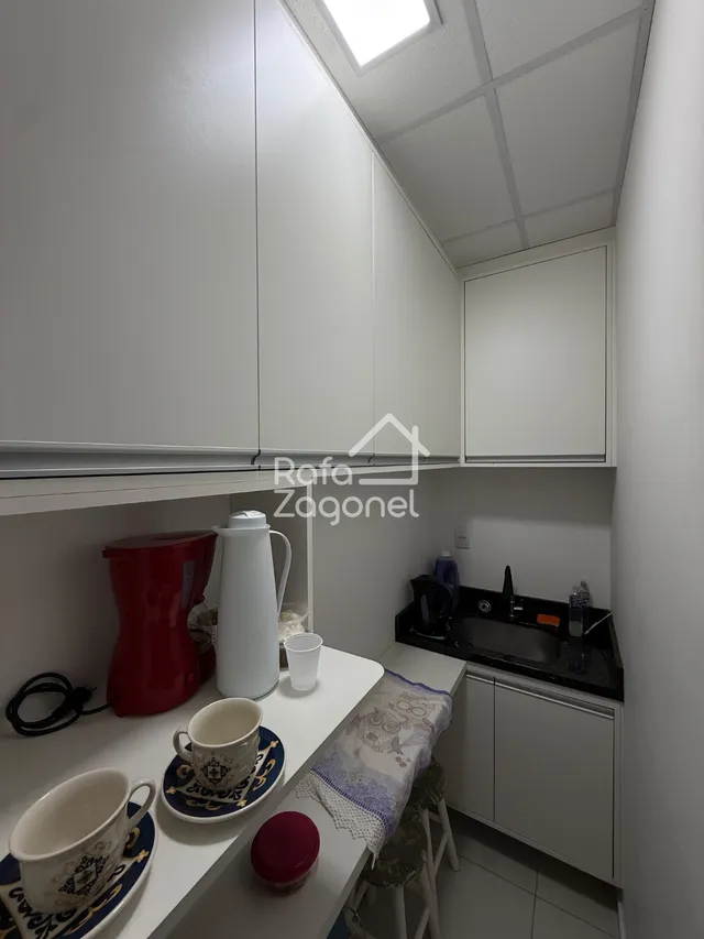 Sala comercial, foto 3