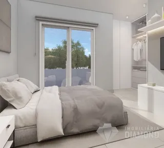 Casa geminada com 2 dormitórios, foto 5