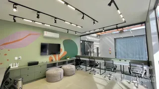 Apartamento com 2 dormitórios, foto 46