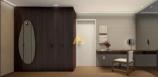 Apartamento com 3 dormitórios, foto 25