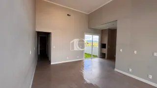 Casa geminada com 2 dormitórios, foto 14