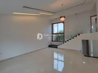 Casa com 3 dormitórios, foto 5