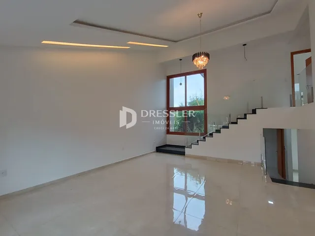 Casa com 3 dormitórios, foto 5