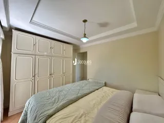 Apartamento com 4 dormitórios, foto 10