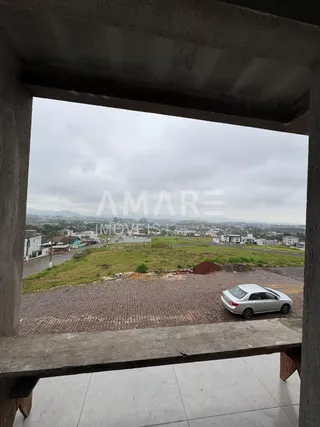 Sobrado com 2 dormitórios, foto 9