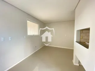 Sobrado com 3 dormitórios, foto 7