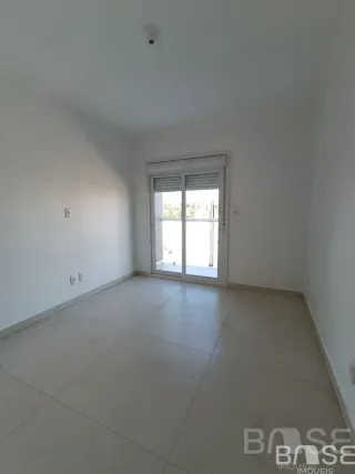 Sobrado com 2 dormitórios, foto 10