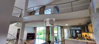 Casa com 4 dormitórios, foto 8