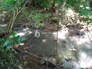 Área rural, foto 11