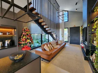 Casa com 3 dormitórios, foto 8