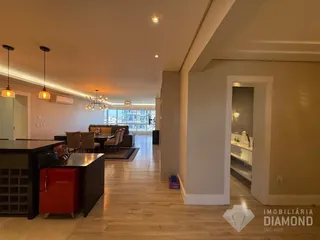 Apartamento com 3 dormitórios, foto 9