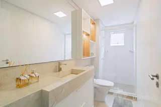 Apartamento com 3 dormitórios, foto 17