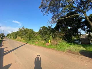 Terreno, foto 1