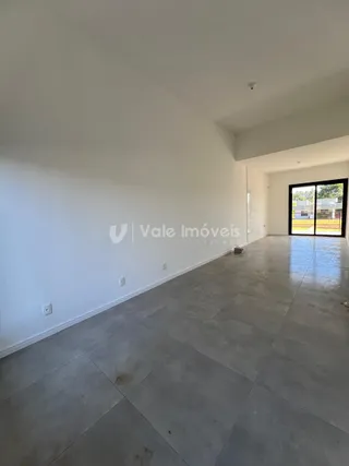 Casa geminada com 2 dormitórios, foto 4