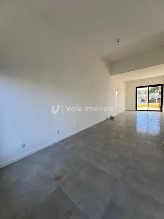Casa geminada com 2 dormitórios, foto 4
