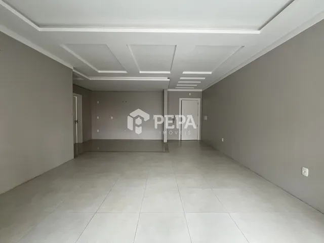 Apartamento com 2 dormitórios