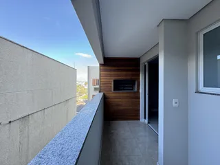 Apartamento com 2 dormitórios, foto 10