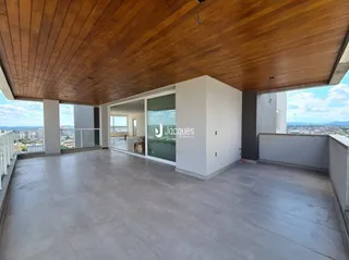 Apartamento com 3 dormitórios, foto 2
