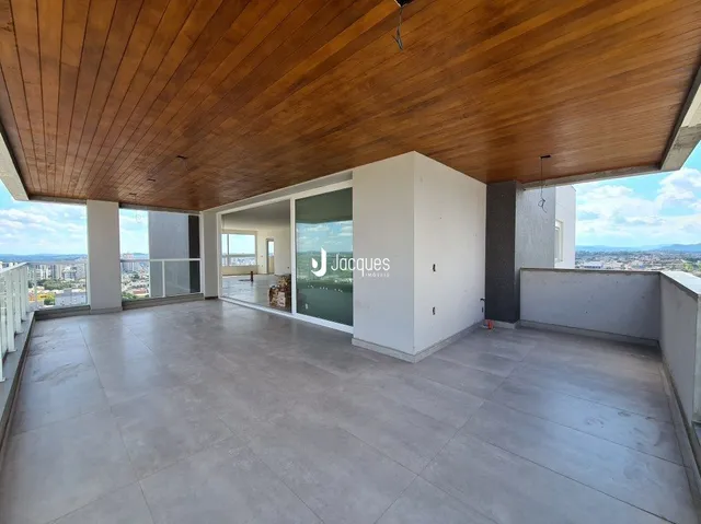 Apartamento com 3 dormitórios, foto 2