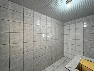 Casa com 2 dormitórios, foto 13
