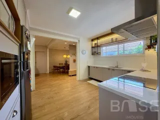 Casa com 3 dormitórios, foto 12