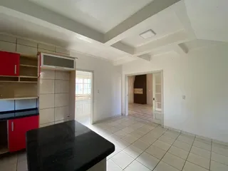 Casa com 4 dormitórios, foto 5