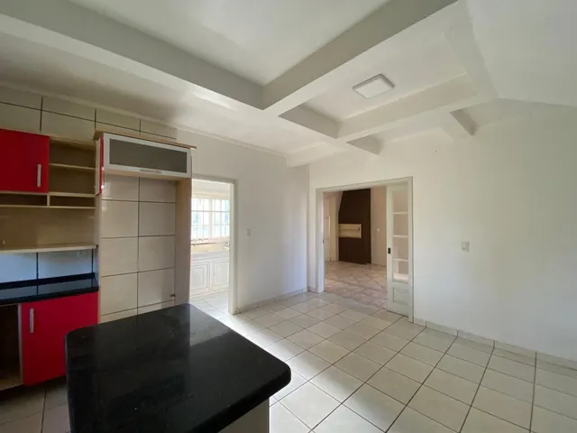 Casa com 4 dormitórios, foto 5