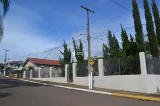 Casa com 5 dormitórios, foto 3