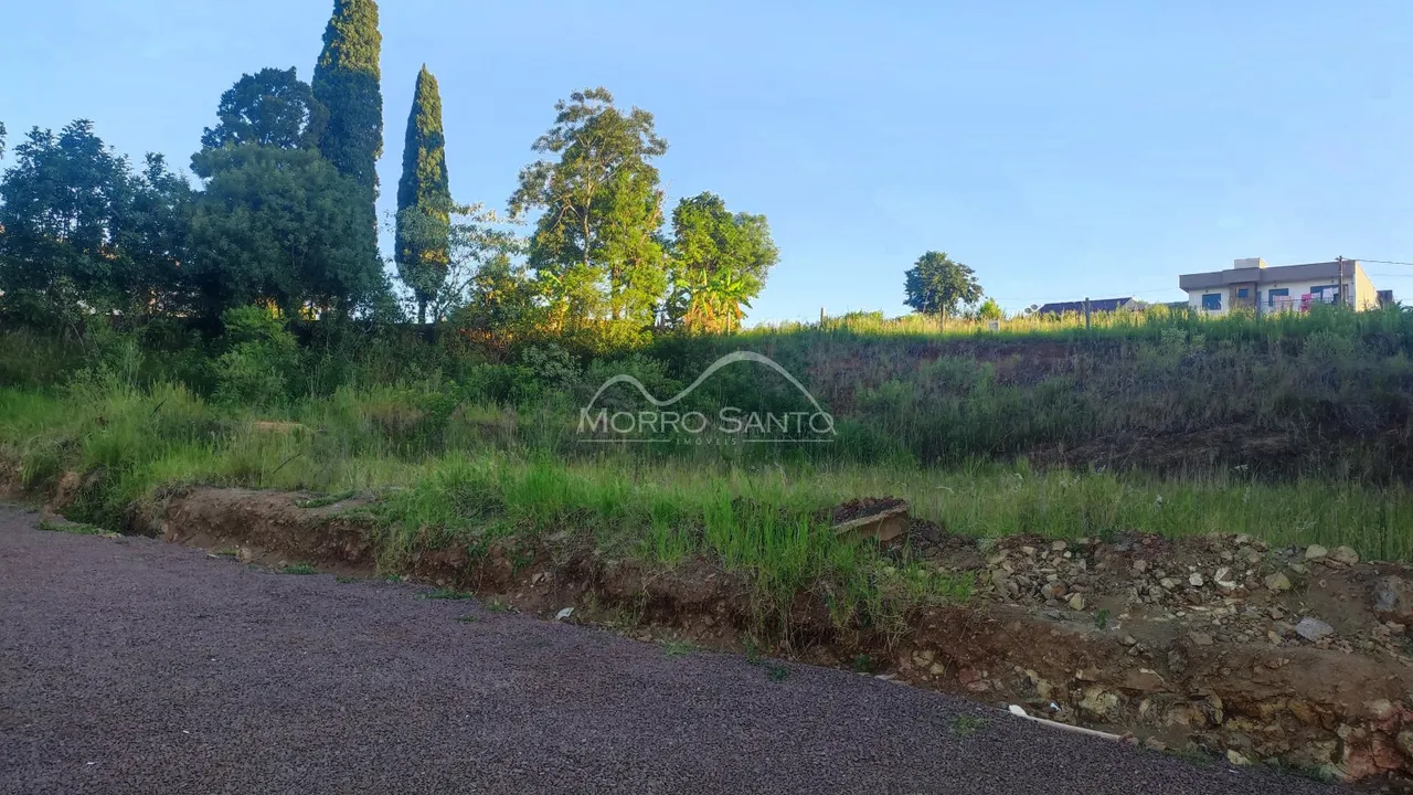 Terreno, foto 1