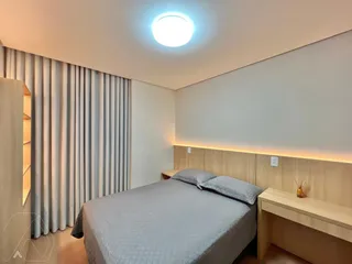 Apartamento com 3 dormitórios, foto 20