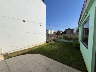 Casa com 3 dormitórios, foto 14