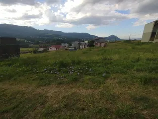 Terreno, foto 2
