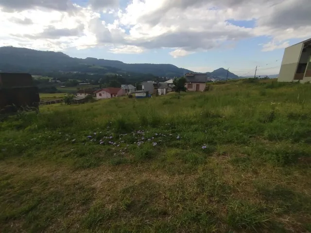 Terreno, foto 2