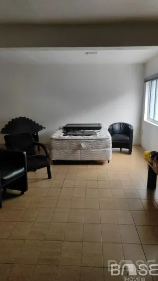 Casa com 3 dormitórios, foto 37