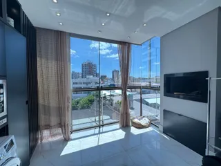 Apartamento com 2 dormitórios, foto 8