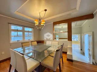 Casa com 3 dormitórios, foto 11