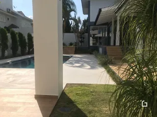 Casa com 3 dormitórios, foto 22