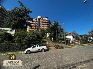 Terreno, foto 3
