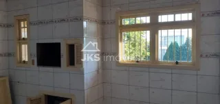 Casa com 3 dormitórios, foto 15