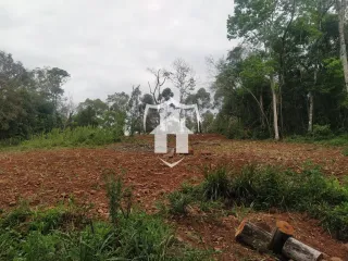 Área rural, foto 7