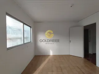 Casa com 3 dormitórios, foto 5
