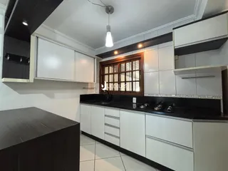Sobrado com 2 dormitórios, foto 5
