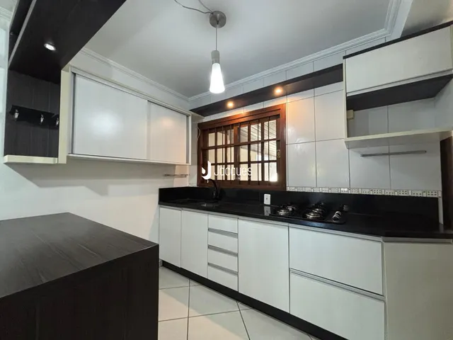 Sobrado com 2 dormitórios, foto 5