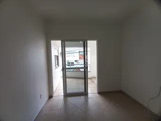 Apartamento com 2 dormitórios, foto 7